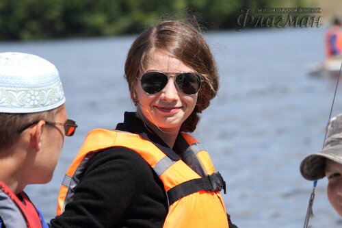 IMG_6554_r